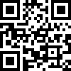 https://khabaronline.ir/x7WjF