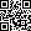 https://khabaronline.ir/xqjTp