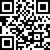 https://khabaronline.ir/x8xR4