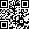 https://khabaronline.ir/xdRHQ