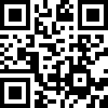 https://khabaronline.ir/xktL4