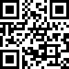 https://khabaronline.ir/xhKVf