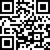 https://khabaronline.ir/xdCNG