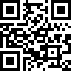 https://khabaronline.ir/x67LW