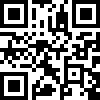 https://khabaronline.ir/xdwKR