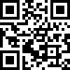 https://khabaronline.ir/xdNwy