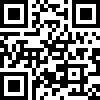 https://khabaronline.ir/x8Mfx