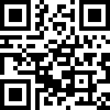 https://khabaronline.ir/x3FTp