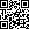 https://khabaronline.ir/x5Fdw