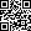 https://khabaronline.ir/x4kFt