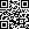 https://khabaronline.ir/x34dR