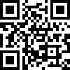 https://khabaronline.ir/xjk46