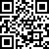 https://khabaronline.ir/xnZJ9