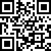https://khabaronline.ir/xgbtQ