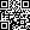 https://khabaronline.ir/xhpRv