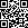 https://khabaronline.ir/x69GJ
