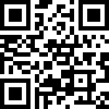 https://khabaronline.ir/xkVWH