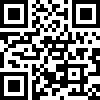 https://khabaronline.ir/xkvpr