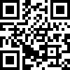 https://khabaronline.ir/xfT5G