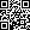 https://khabaronline.ir/xhM6d