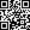 https://khabaronline.ir/xhhWW