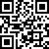 https://khabaronline.ir/x4pGq