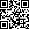 https://khabaronline.ir/x8GFW