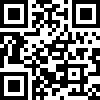 https://khabaronline.ir/x4H3m