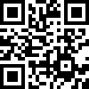 https://khabaronline.ir/xjzJx
