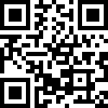 https://khabaronline.ir/x8QXY