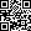 https://khabaronline.ir/xfyj6