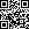 https://khabaronline.ir/x7z6C