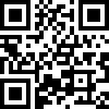 https://khabaronline.ir/xpZ6d
