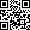 https://khabaronline.ir/xnmfc