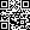 https://khabaronline.ir/xmXPk