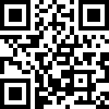 https://khabaronline.ir/xpHX2