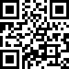 https://khabaronline.ir/xpnQ2