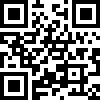https://khabaronline.ir/xj7TN