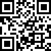 https://khabaronline.ir/x4tzC