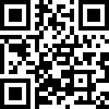 https://khabaronline.ir/xdJvP