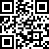 https://khabaronline.ir/x7j7q