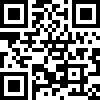 https://khabaronline.ir/xhpsM