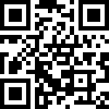 https://khabaronline.ir/xhWkK