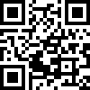 https://khabaronline.ir/x4X42