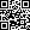 https://khabaronline.ir/x79w