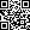 https://khabaronline.ir/xgWdk
