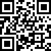 https://khabaronline.ir/xj3Wm