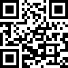 https://khabaronline.ir/x4Cdn