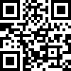 https://khabaronline.ir/x4h2v
