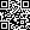 https://khabaronline.ir/x6gc8
